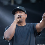 Ruisrock 2015 | Public Enemy (41/280)